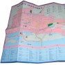 yugostampa